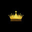 invul_Stroy