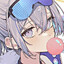 [Ger] Anim