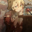 Memory_dust