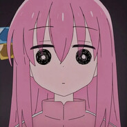cold. avatar