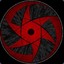 xEasyez's avatar