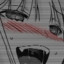 ★彡[Aήΐme]彡★