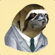 Northern Hospitality - steam id 76561197961190245