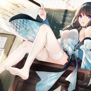 丿疯狂**萝莉氵