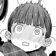 名前なしo( -^- )O