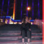 sOmple