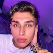 ТухлоЗадыйТухлоДыр