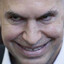 Horacio Rodriguez Larreta