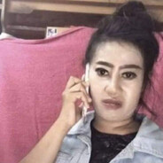 ผมชอบทอม