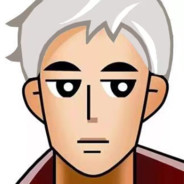 Big Avatar