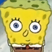 SpongeBob