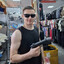 Андреич
