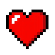 ❤™ avatar