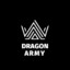 DragonArmy