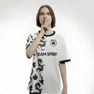 【咕咕】幻梦yyy12378920230