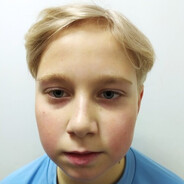 декстер морган