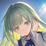 月之森校园暴力