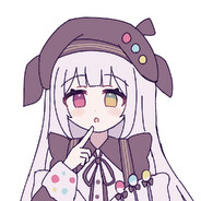 搞女同别让我逮着了