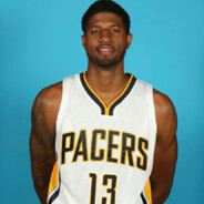 宝山钢铁厂厂长乔宝山