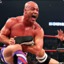 Kurt Angle