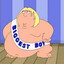 Steam avatar