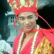 大威天龙 般若叭嘛哄