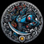 Mito Prime