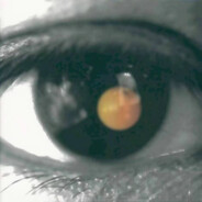 我睡觉的时候不困