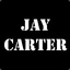 Jay Carter