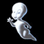 KasperTheFriendlyGhost