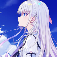 线性43爱玩亡灵，喜欢扑进人堆白给