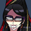 Shizuma Hanazono