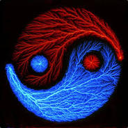 ♫Dermedve12 [HBA]♫