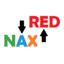 rednax