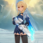 01NG Ⅵ