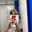 14yo Talent / no Talent