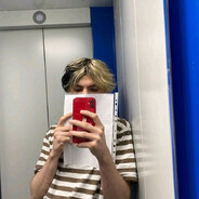 14yo Talent / no Talent