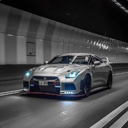GearsBR