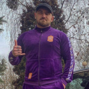 K I Z O  THE  K I N G