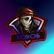 kokos skins.army