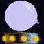 Orb of Confusion