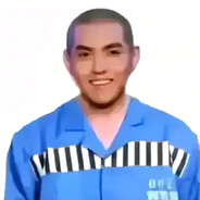 人情世故即是江湖