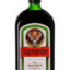 47# Jägermeister