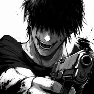 EidEmp avatar