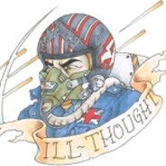 iLL_Th0ughT