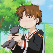 坚持锻炼的骰子