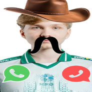 maloy mentality avatar