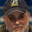 Mark Levin