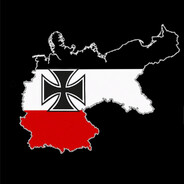 ✠Wilhelm II✠'s avatar