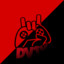 -PL-DreWn1anY-